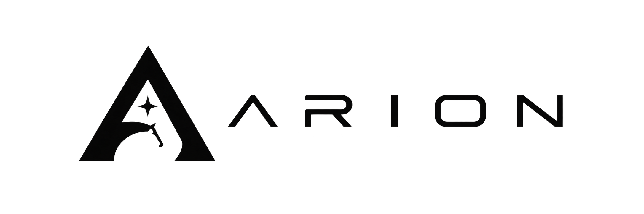 Arion